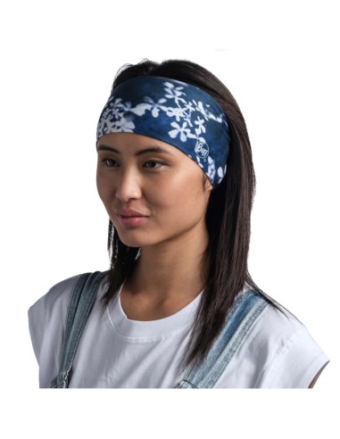 Buff CoolNet UV Ellipse Headband 1287517791000
