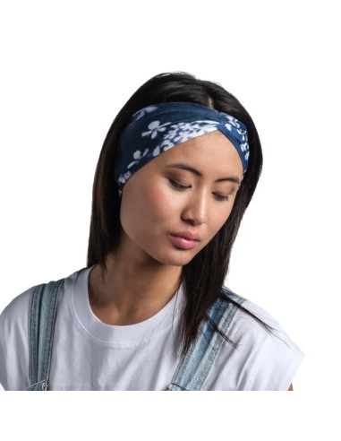 Buff CoolNet UV Ellipse Headband 1287517791000