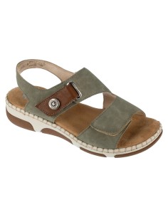 Rieker Sandals 6628052