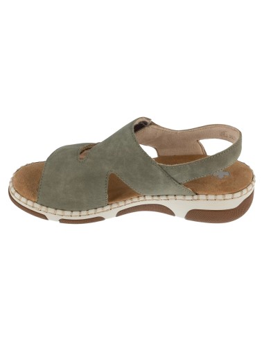 Rieker Sandals 6628052