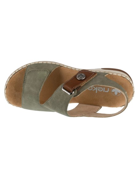 Rieker Sandals 6628052