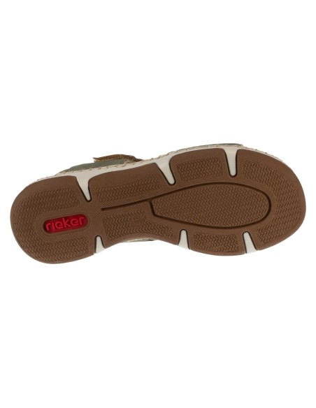 Rieker Sandals 6628052
