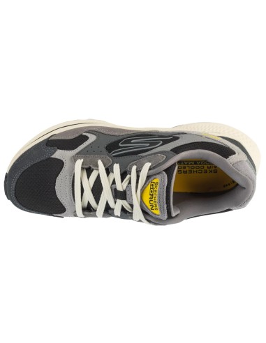 Skechers Go Run Consistent 20 Retro Runner V1 220872CCBK