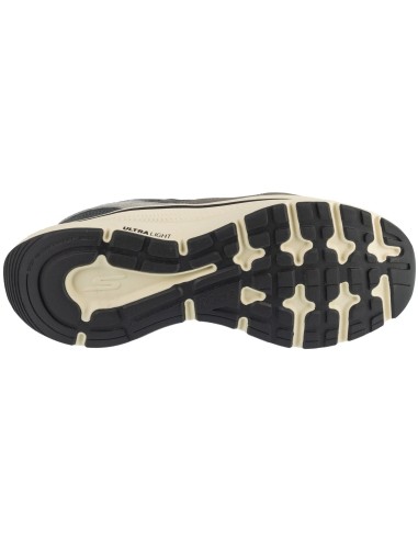 Skechers Go Run Consistent 20 Retro Runner V1 220872CCBK