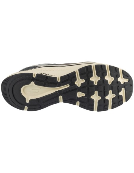 Skechers Go Run Consistent 20 Retro Runner V1 220872CCBK