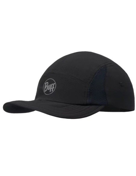 Buff 5 Panel Cap LXL 1194909993000