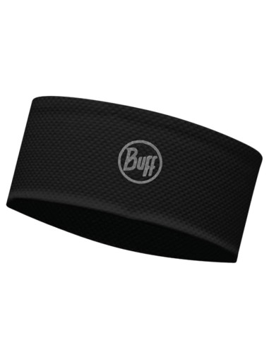 Buff Fastwick Headband 1200219991000