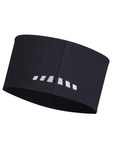 Buff Fastwick Headband 1200219991000