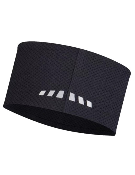 Buff Fastwick Headband 1200219991000