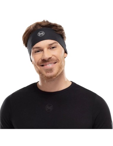 Buff Fastwick Headband 1200219991000