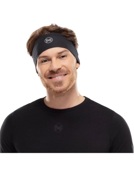 Buff Fastwick Headband 1200219991000