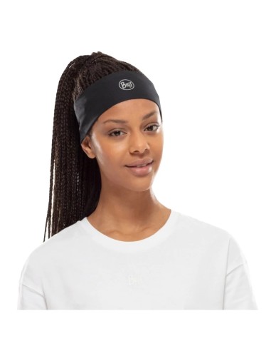 Buff Fastwick Headband 1200219991000