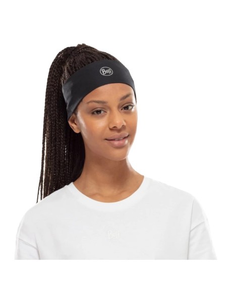 Buff Fastwick Headband 1200219991000