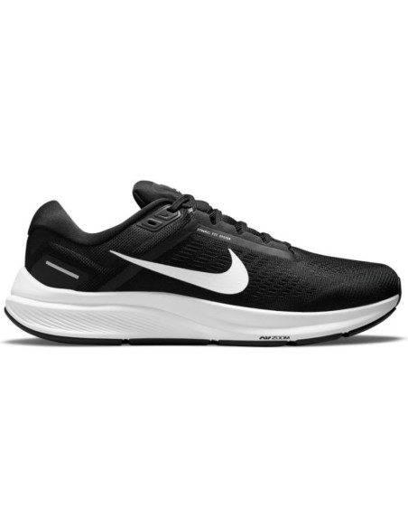 Nike Air Zoom Structure 24 DA8535001