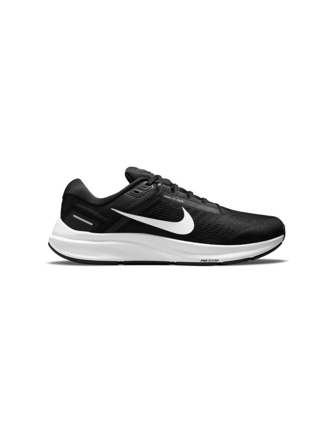 Nike Air Zoom Structure 24 DA8535001