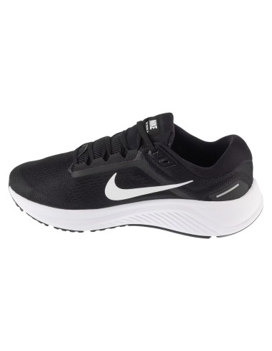 Nike Air Zoom Structure 24 DA8535001