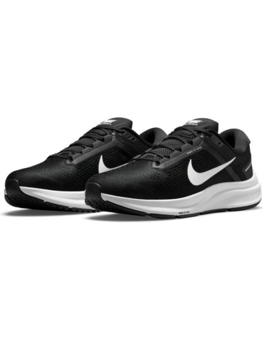 Nike Air Zoom Structure 24 DA8535001