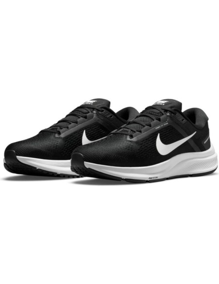 Nike Air Zoom Structure 24 DA8535001