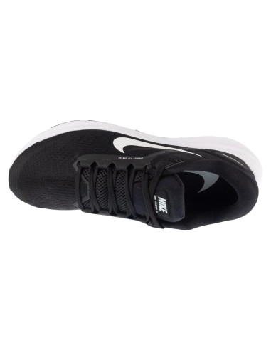 Nike Air Zoom Structure 24 DA8535001