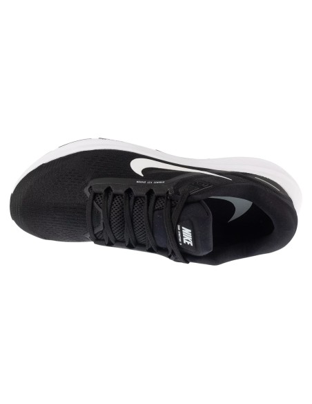 Nike Air Zoom Structure 24 DA8535001