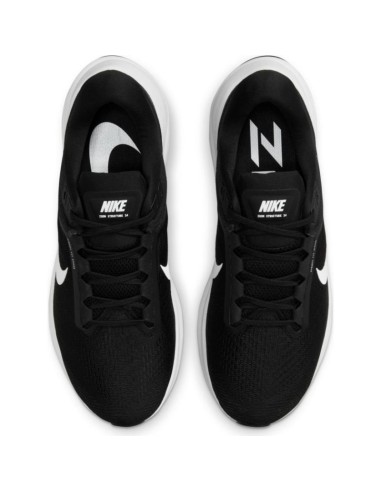Nike Air Zoom Structure 24 DA8535001