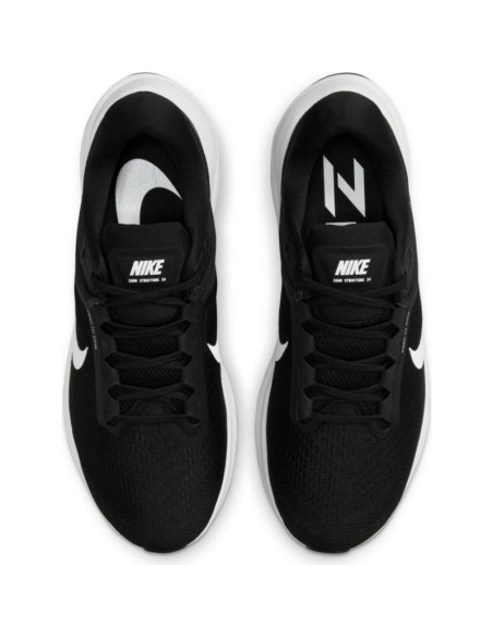 Nike Air Zoom Structure 24 DA8535001