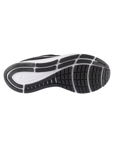 Nike Air Zoom Structure 24 DA8535001