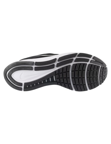 Nike Air Zoom Structure 24 DA8535001