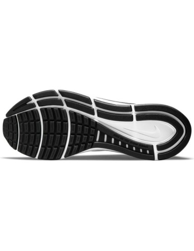 Nike Air Zoom Structure 24 DA8535001