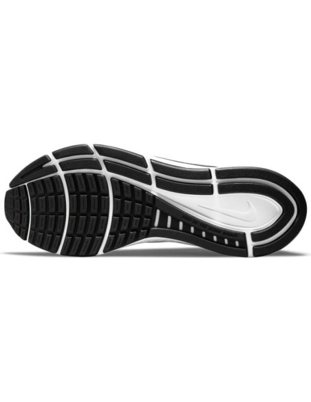 Nike Air Zoom Structure 24 DA8535001