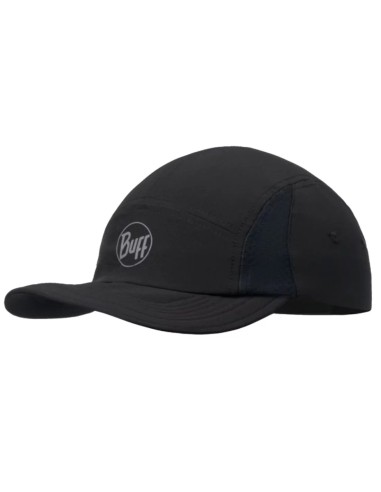 Buff 5 Panel Cap SM 1194909992000