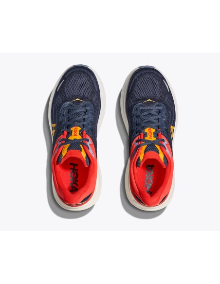 Hoka M Bondi 9 1162011VTYN