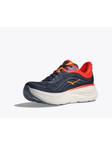 Hoka M Bondi 9 1162011VTYN