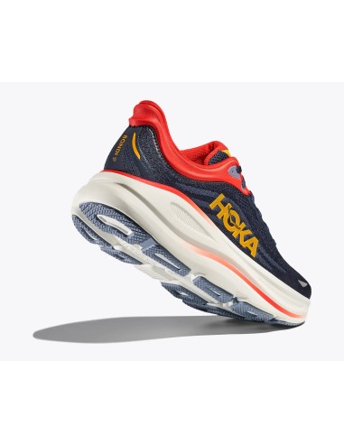 Hoka M Bondi 9 1162011VTYN