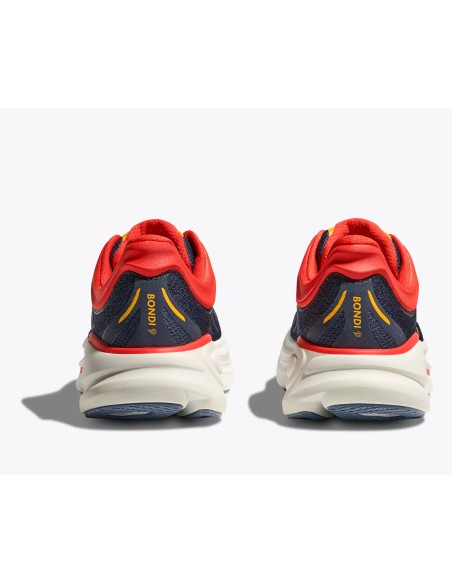 Hoka M Bondi 9 1162011VTYN