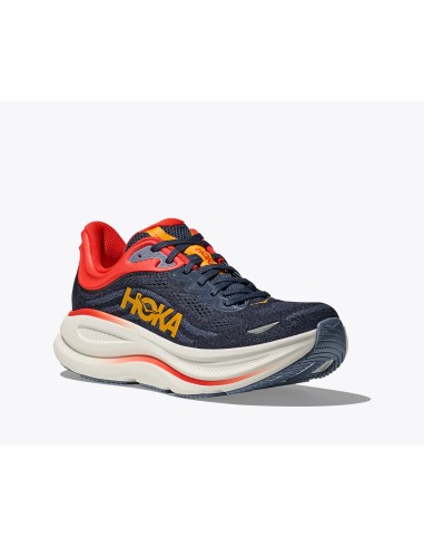 Hoka M Bondi 9 1162011VTYN