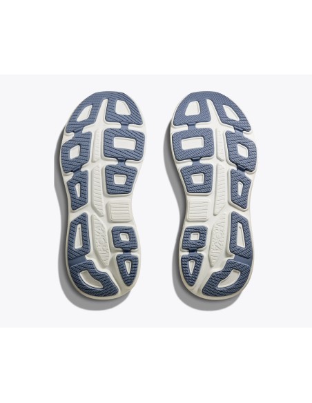 Hoka M Bondi 9 1162011VTYN