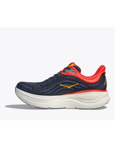 Hoka M Bondi 9 1162011VTYN