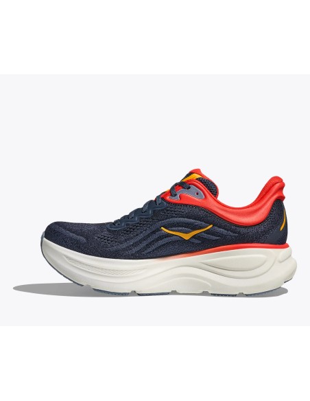 Hoka M Bondi 9 1162011VTYN