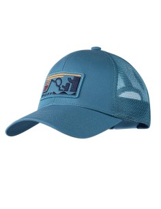 Buff Explore Trucker Cap 135761707