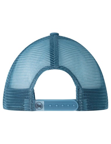 Buff Explore Trucker Cap 135761707