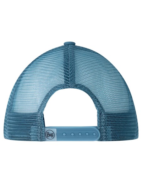 Buff Explore Trucker Cap 135761707