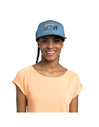 Buff Explore Trucker Cap 135761707