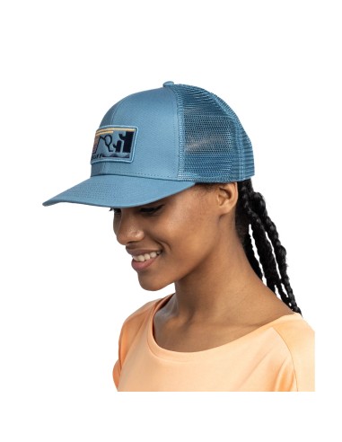 Buff Explore Trucker Cap 135761707