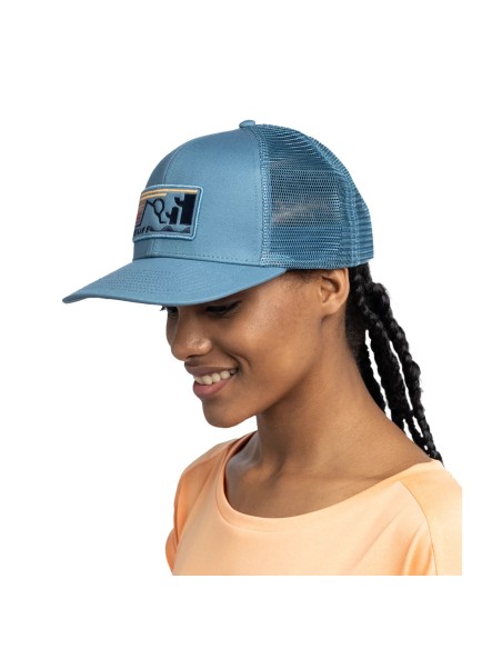 Buff Explore Trucker Cap 135761707