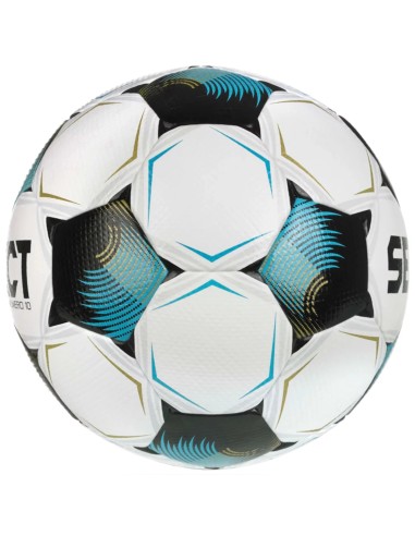 Select Numero 10 V26 FIFA Basic Ball 110054