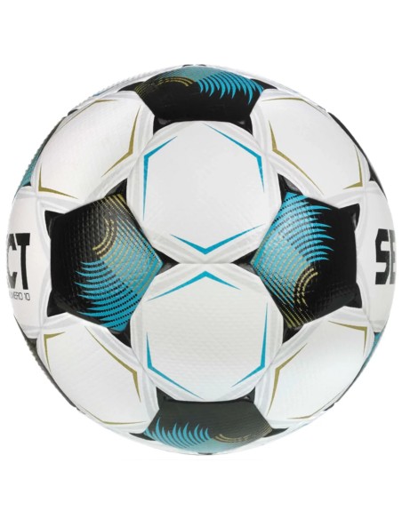 Select Numero 10 V26 FIFA Basic Ball 110054