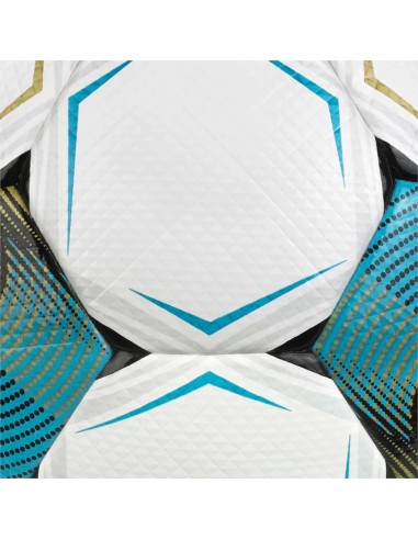 Select Numero 10 V26 FIFA Basic Ball 110054