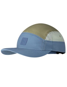 Buff 5 Panel Go Cap 12531490930