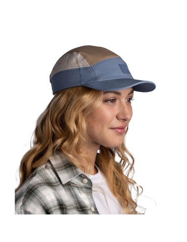 Buff 5 Panel Go Cap 12531490930